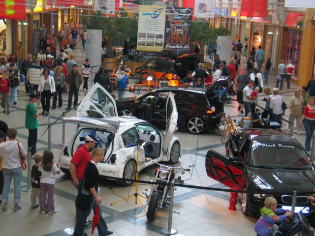 bc07066.jpg