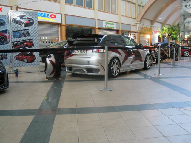 photo11.jpg