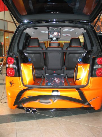 photo9.jpg