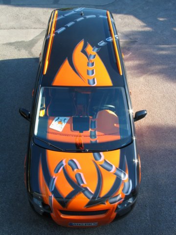 c2.jpg