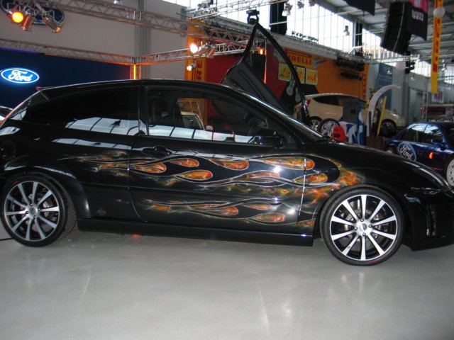 photo50.jpg
