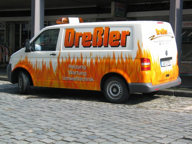 photo81.jpg