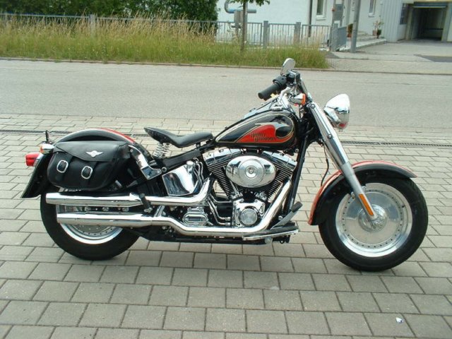 a6.jpg