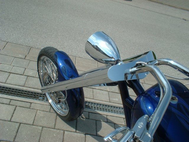 b2.jpg