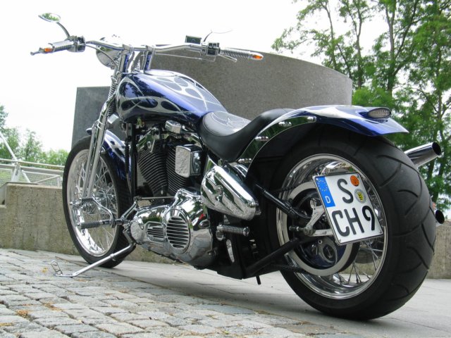b6.jpg
