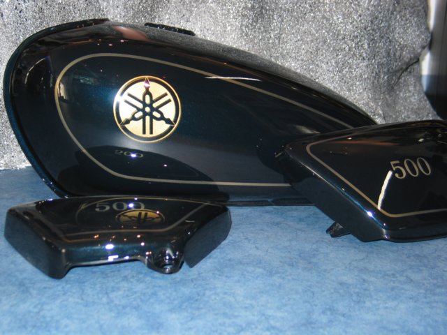 b7.jpg