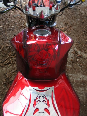 c10.jpg