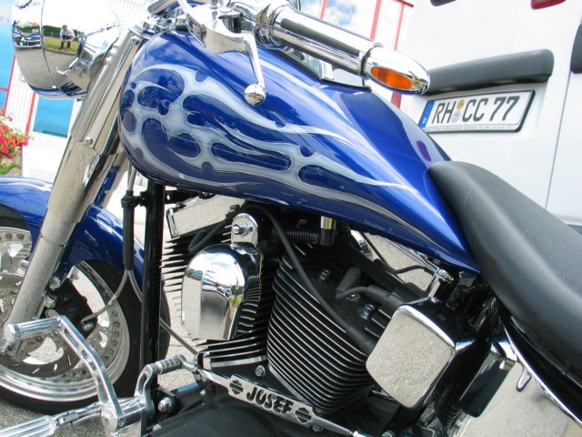 c6.jpg