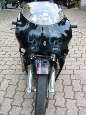 e2.jpg