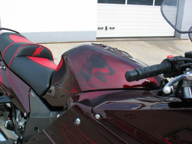 f7.jpg