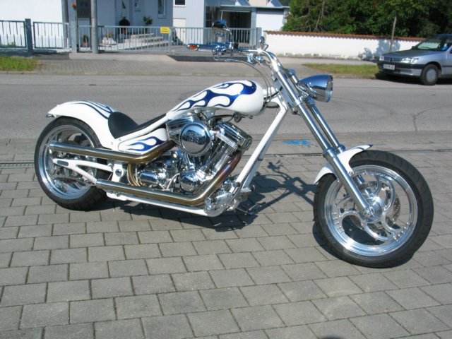 g.jpg