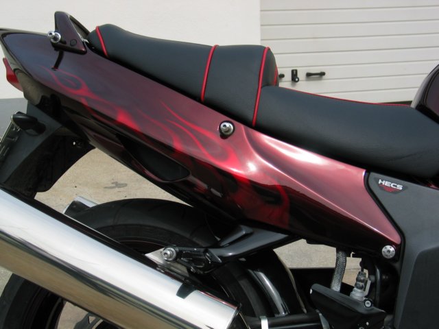 g4.jpg