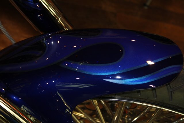 photo10.jpg