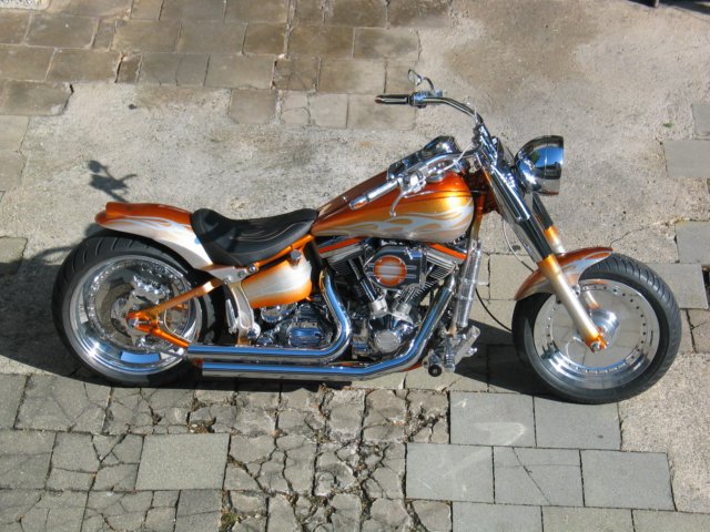 photo2.jpg