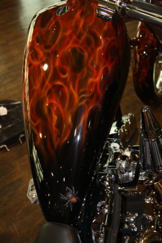 photo20.jpg