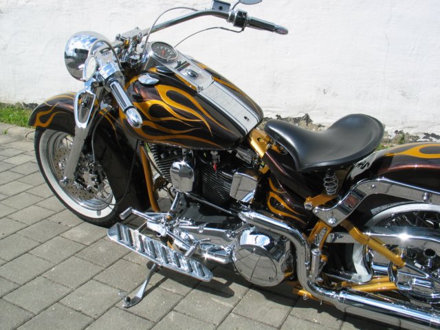 photo22.jpg