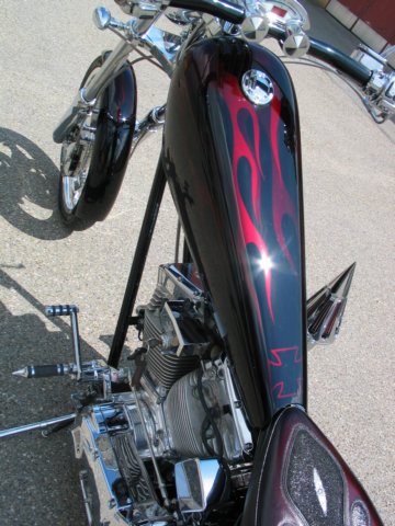 photo24.jpg