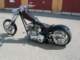 photo25_small.jpg