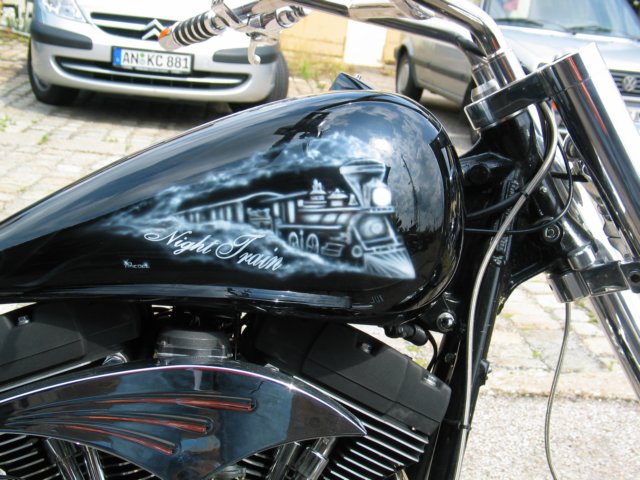 photo26.jpg