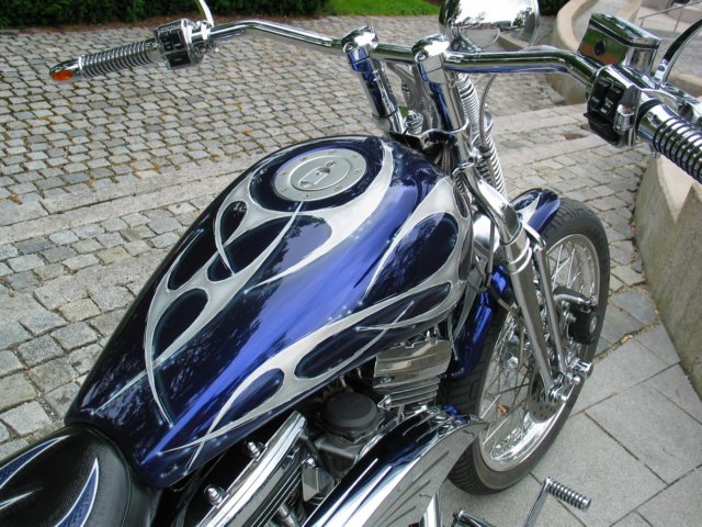 photo29.jpg