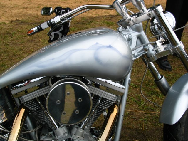 photo36.jpg