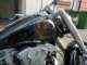 photo37_small.jpg