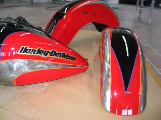 photo39.jpg