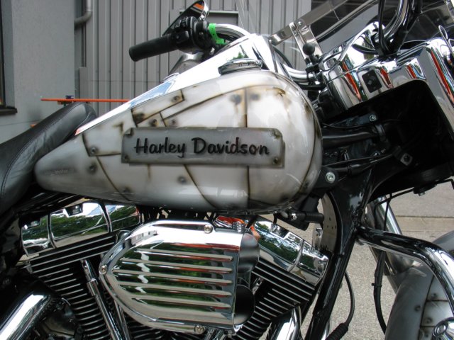 photo43.jpg