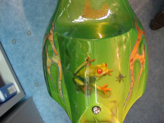 photo53.jpg