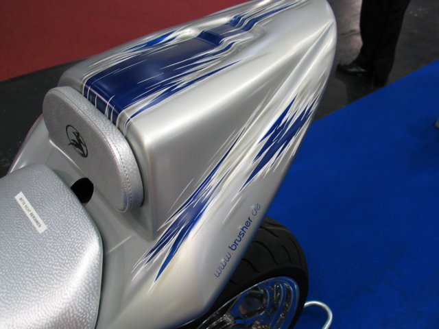 photo57.jpg
