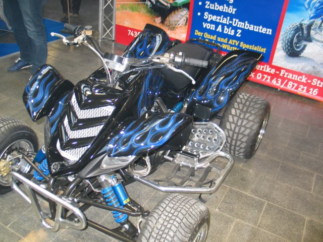 photo67.jpg