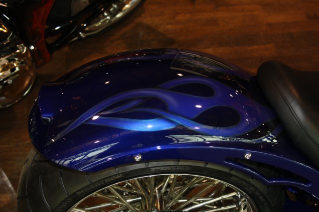 photo7.jpg