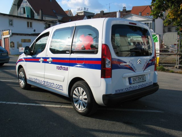 photo15.jpg