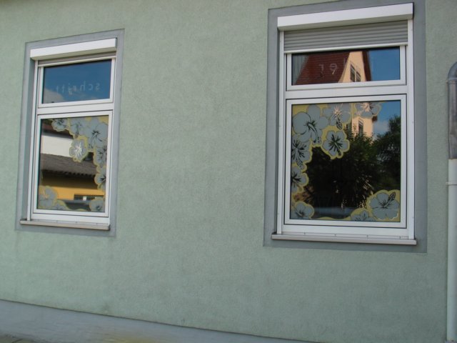 photo23.jpg