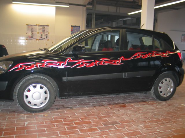 photo25.jpg
