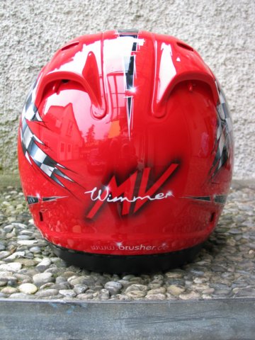 photo32.jpg