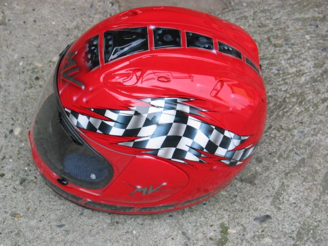 photo34.jpg