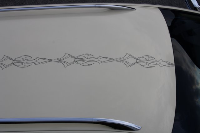 photo7.jpg