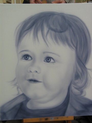 photo36.jpg