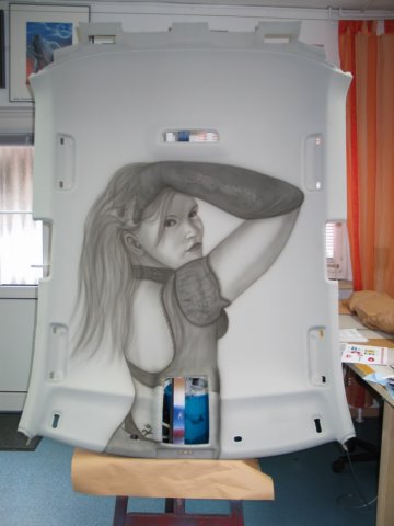 photo37.jpg