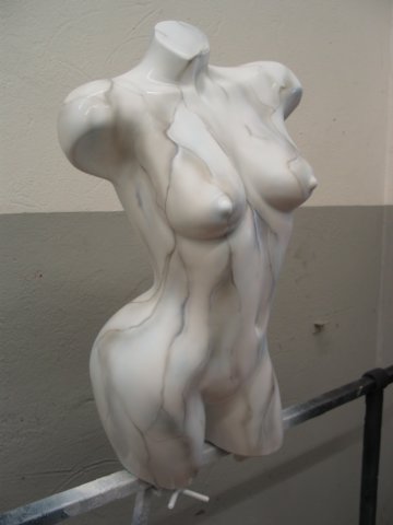 photo40.jpg