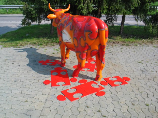 photo45.jpg