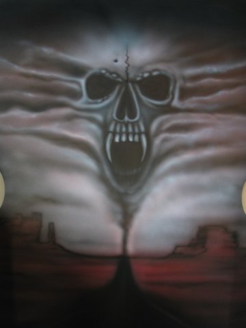 photo9.jpg