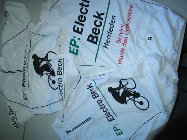photo2.jpg