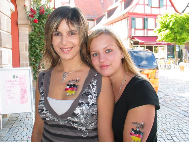 photo2.jpg