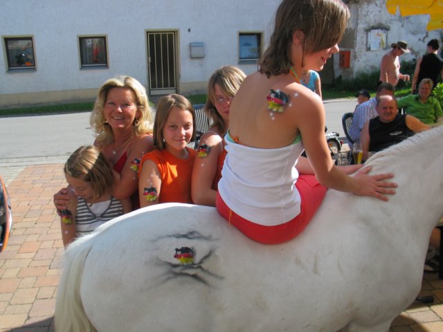 photo3.jpg