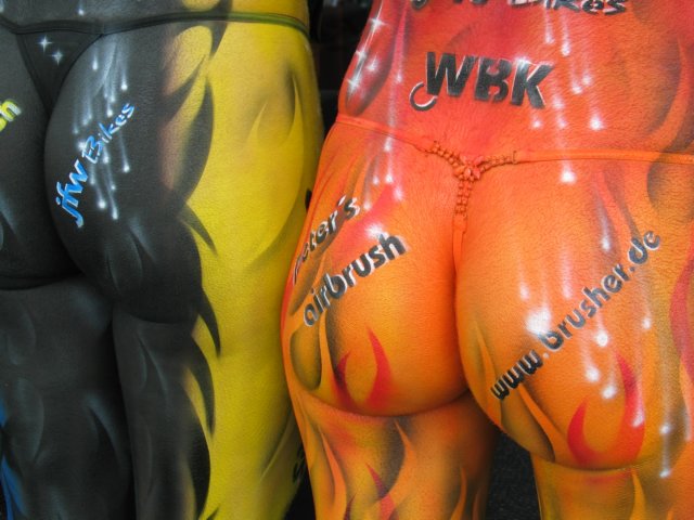 photo83.jpg
