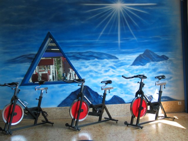 photo9.jpg